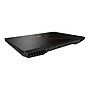 HP OMEN 15-dc0030nr 15.6" Notebook, Intel i7 2.2GHz Processor, 16GB Memory, 128GB SSD, Windows 10~#|#~sp59056950_sc7