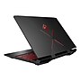 HP OMEN 15-dc0030nr 15.6" Notebook, Intel i7 2.2GHz Processor, 16GB Memory, 128GB SSD, Windows 10~#|#~sp59056951_sc7