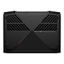 HP OMEN 15-dc0030nr 15.6" Notebook, Intel i7 2.2GHz Processor, 16GB Memory, 128GB SSD, Windows 10~#|#~sp59056952_sc7