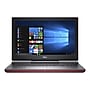 Dell Inspiron 15 Gaming 7567 15.6" Notebook, Intel i7, 16GB Memory, Windows 10 (BBY-G0WD5FX)~#|#~sp59057003_sc7