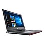 Dell Inspiron 15 Gaming 7567 15.6" Notebook, Intel i7, 16GB Memory, Windows 10 (BBY-G0WD5FX)~#|#~sp59057004_sc7