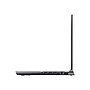 Dell Inspiron 15 Gaming 7567 15.6" Notebook, Intel i7, 16GB Memory, Windows 10 (BBY-G0WD5FX)~#|#~sp59057005_sc7
