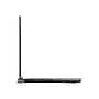 Dell Inspiron 15 Gaming 7567 15.6" Notebook, Intel i7, 16GB Memory, Windows 10 (BBY-G0WD5FX)~#|#~sp59057006_sc7