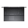 Dell Inspiron 15 Gaming 7567 15.6" Notebook, Intel i7, 16GB Memory, Windows 10 (BBY-G0WD5FX)~#|#~sp59057008_sc7