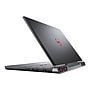 Dell Inspiron 15 Gaming 7567 15.6" Notebook, Intel i7, 16GB Memory, Windows 10 (BBY-G0WD5FX)~#|#~sp59057009_sc7