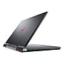 Dell Inspiron 15 Gaming 7567 15.6" Notebook, Intel i7, 16GB Memory, Windows 10 (BBY-G0WD5FX)~#|#~sp59057010_sc7
