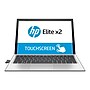 HP Elite x2 1013 G3 13" Notebook, Intel i5 2.6 GHz Processor, 8GB Memory, 128 GB SSD, Windows 10 Pro~#|#~sp59057013_sc7