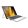 HP Elite x2 1013 G3 13" Notebook, Intel i5 2.6 GHz Processor, 8GB Memory, 128 GB SSD, Windows 10 Pro~#|#~sp59057014_sc7