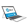 HP Elite x2 1013 G3 13" Notebook, Intel i5 2.6 GHz Processor, 8GB Memory, 128 GB SSD, Windows 10 Pro~#|#~sp59057015_sc7
