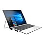 HP Elite x2 1013 G3 13" Notebook, Intel i5 2.6 GHz Processor, 8GB Memory, 128 GB SSD, Windows 10 Pro~#|#~sp59057016_sc7