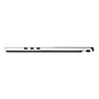 HP Elite x2 1013 G3 13" Notebook, Intel i5 2.6 GHz Processor, 8GB Memory, 128 GB SSD, Windows 10 Pro~#|#~sp59057018_sc7
