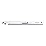 HP Elite x2 1013 G3 13" Notebook, Intel i5 2.6 GHz Processor, 8GB Memory, 128 GB SSD, Windows 10 Pro~#|#~sp59057019_sc7