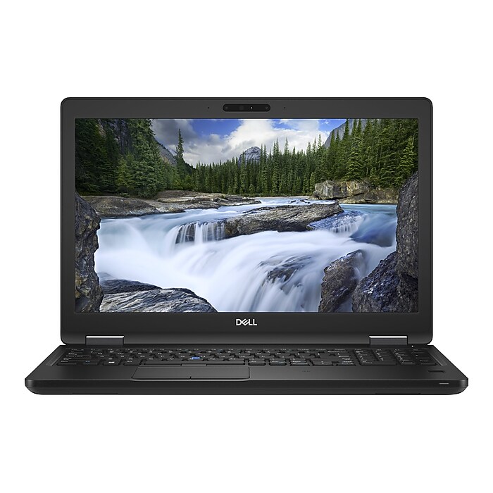Win11 DELL PRECISION3530 メモリ16GBSSD512GB Amazon.com: Dell Precision 3530 15.6