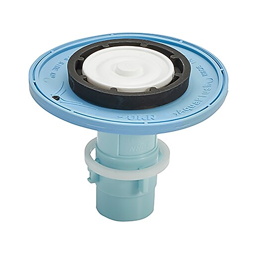 Zurn AquaFlush Urinal Repair Kit (P6000EURFF) Staples