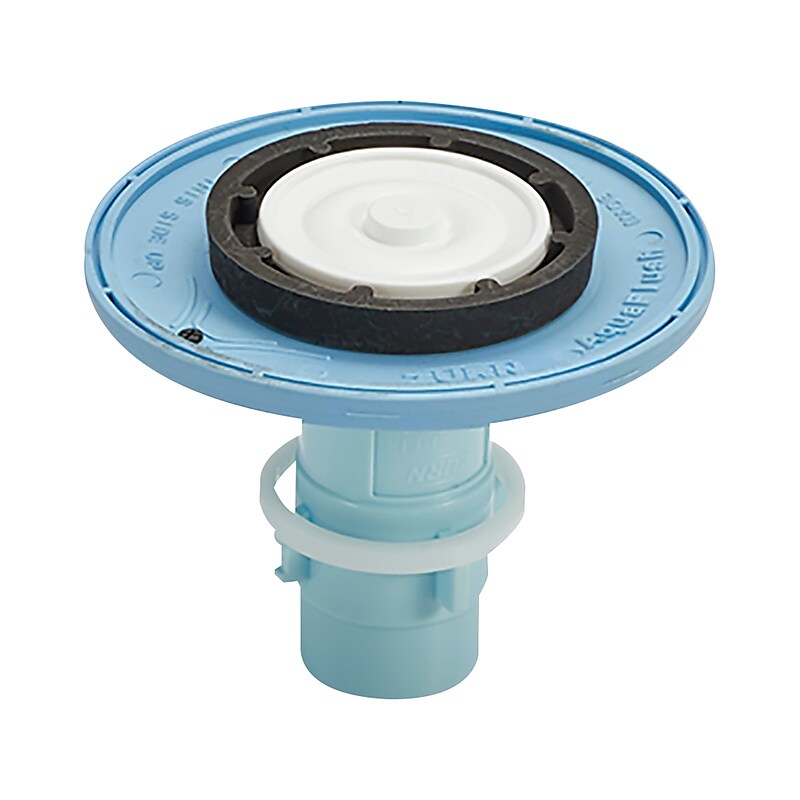Zurn AquaFlush Closet Repair Kit (P6000-ECR-PWS) image 1