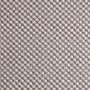 Pacific Blue Basic Recycled Single Fold Paper Towels, 1-ply, Brown, 250 Sheets/Pack, 16 Packs/Carton (23504)~#|#~sp59280393_sc7