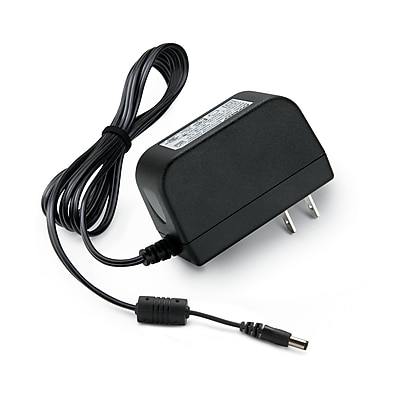 rhino 5200 charger