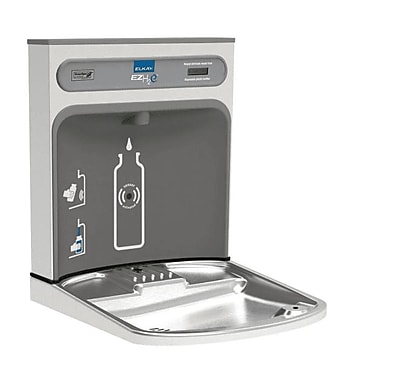 https://www.staples-3p.com/s7/is/image/Staples/sp59287450_sc7?$enl$