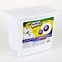Crayola Model Magic Modeling Compound, White, 2 lbs. Tub (BIN4400)~#|#~sp59287978_sc7