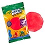 Crayola Model Magic Modeling Material, Red (5744380006)~#|#~sp59287983_sc7