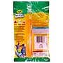 Crayola Model Magic Modeling Material, Red (5744380006)~#|#~sp59287984_sc7