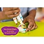 Crayola Model Magic Modeling Compound, White, 2 lbs. Tub (BIN4400)~#|#~sp59288150_sc7