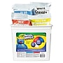 Crayola Model Magic Modeling Compound, Assorted Colors, 2 lbs. Tub (BIN4415)~#|#~sp59288151_sc7