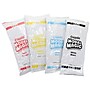 Crayola Model Magic Modeling Compound, Assorted Colors, 2 lbs. Tub (BIN4415)~#|#~sp59288152_sc7