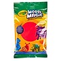 Crayola Model Magic Modeling Material, Red (5744380006)~#|#~sp59288154_sc7