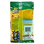 Crayola Model Magic, Green (57-4444)~#|#~sp59288159_sc7