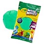 Crayola Model Magic, Green (57-4444)~#|#~sp59288160_sc7