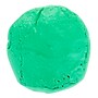Crayola Model Magic, Green (57-4444)~#|#~sp59288161_sc7