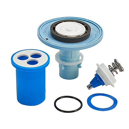 Zurn AquaFlush Urinal Repair Kit (P6000EURFFRK) Staples