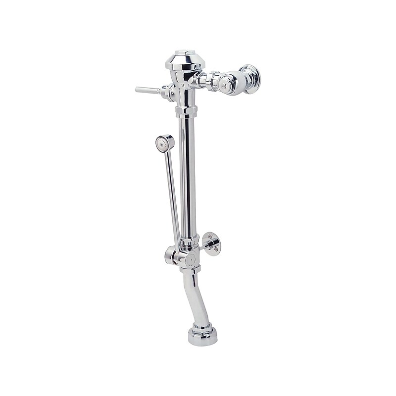 Zurn AquaFlush AV Flush Valve, 3.5 GPF (Z6011AV-BWN) image 1