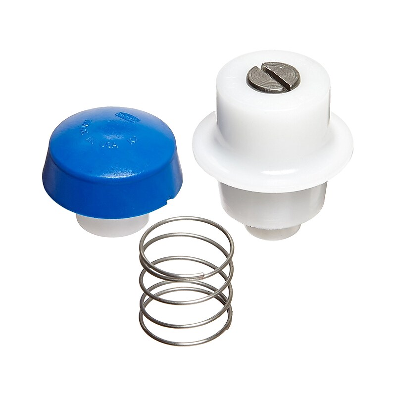 Zurn Stop Repair Kit (P6003-D-SD) image 1
