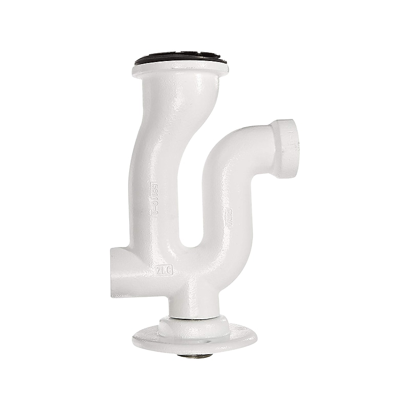 Zurn Trap (TS2900-IP3) image 1