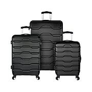 luggage staples