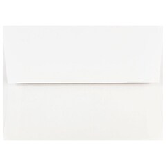 Avery 05418 Multi-use Labels 1/2x3/4 Inch Avery Removable Multi-Use Labels - 1/2 X 3/4 Inch White Labels, 1008 Per Pack How To Print - Foto 8