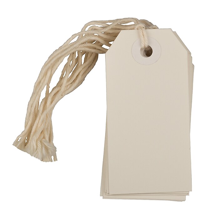 bumps 22冊セット Staples® BookLift Plastic Document Stand with Lip, Black (88980