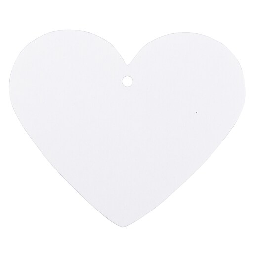 Staples® Official Online Store