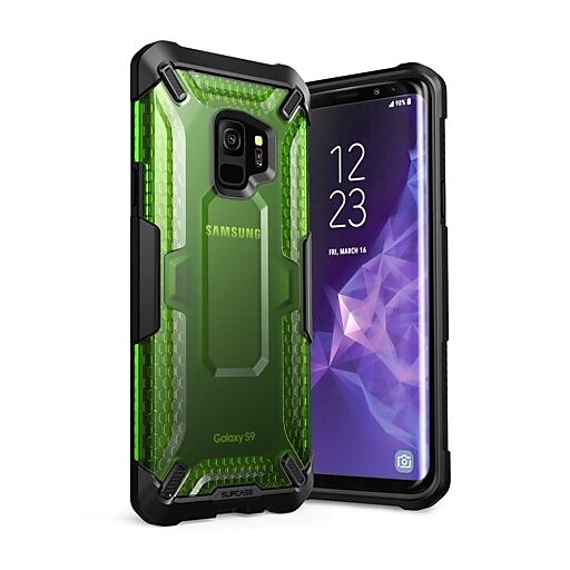 i-blason samsung galaxy s9 case i-blason samsung galaxy s9 case