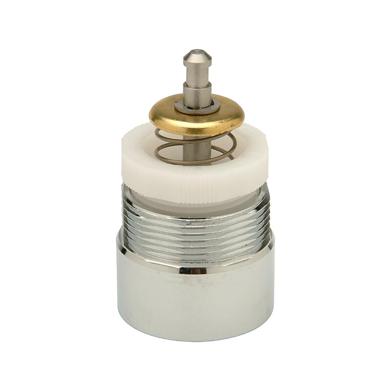 Zurn AquaSpec Handle Nut (G60561) image 1