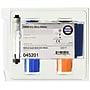 Fargo® Ribbon Cartridge for DTC4500 Card Printer, YMCKO (45200)~#|#~sp59513139_sc7