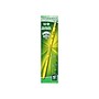 Ticonderoga Dixon Wooden Pencil, #2 Soft Lead, Dozen (13824)~#|#~sp59579081_sc7