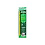 Ticonderoga Dixon Wooden Pencil, #2 Soft Lead, Dozen (13824)~#|#~sp59579084_sc7