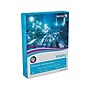 Xerox Vitality 8.5" x 11" Multipurpose Paper, 24 Lbs., 97 Brightness, 500 Sheets/Ream (3R20114PEN)~#|#~sp59579129_sc7