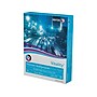 Xerox Vitality 8.5" x 11" Multipurpose Paper, 24 Lbs., 97 Brightness, 500 Sheets/Ream (3R20114PEN)~#|#~sp59579130_sc7