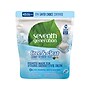 Seventh Generation Free & Clear Laundry Detergent Capsules, 45 Capsules (22977)~#|#~sp59579250_sc7