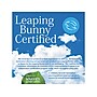 Seventh Generation Free & Clear Laundry Detergent Capsules, 45 Capsules (22977)~#|#~sp59579252_sc7