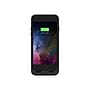 mophie Juice Pack Air Black Battery Case for iPhone 7/iPhone 8 (3673)~#|#~sp59579294_sc7